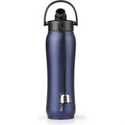 Термобутылка BAROUGE Travel, BT-004/40