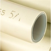 Труба металлопластиковая VALTEC 5213