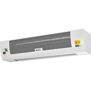 Тепловая завеса BALLU BHC-M10T09-PS