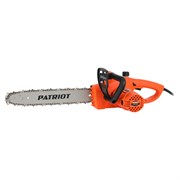 Электрическая цепная пила PATRIOT ESP 1614