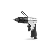 Пневматический резьбовой заклепочник MESSER TP6300А
