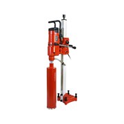 Сверлильная машина Diam ML-180N