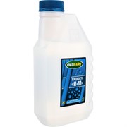 Жидкость OILRIGHT И-М