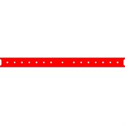 Скребок для bennett s 510 b basic ACGM X1671787