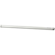 Лампа ЭкоСнайпер к GC1-40, GC1-60