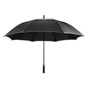Зонт NinetyGo Double-layer Windproof Golf Automatic Umbrella