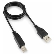 Кабель Гарнизон GCC-USB2-AMBM-1M