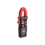 Цифровые токовые клещи EKF MS2016S Expert