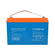 Аккумуляторная батарея Энергия GPL 12-100 S