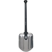 Лопата для автомобиля и кемпинга FISKARS 1001574 (131520)