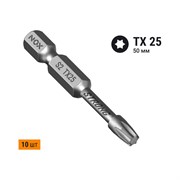 Бита NOX torsion STRONG