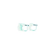Крепление для коллектора FAR FK 7550 34