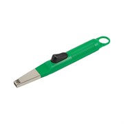 Пьезозажигалка Energy JZDD-25-G
