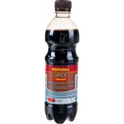Морилка для дерева АНЛЕС 70204