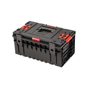 Ящик для инструментов QBRICK QBRICK SYSTEM ONE 350 VARIO