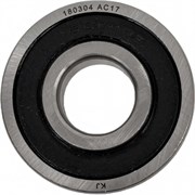 Подшипник KJ ОСН0105589