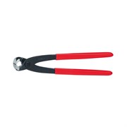 Арматурные клещи KNIPEX KN-9901250