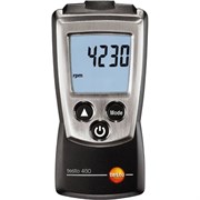 Тахометр Testo к0000013238