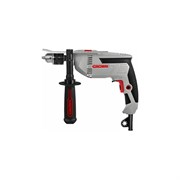 Ударная дрель Crown CT10128