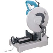 Монтажная пила MAKITA LC1230N