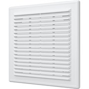 Вентиляционная решетка Auramax 90-00012