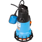 Дренажный дренажный насос ДЖИЛЕКС 350/17