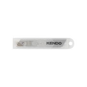 Набор лезвий для строительного ножа KENDO SK5