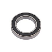 Подшипник EBF 61907 2RS ()