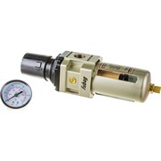Фильтр FUBAG FR 4000