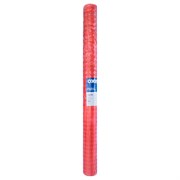 Сетка для аварийного ограждения Oxiss 4630025421434