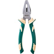 Плоскогубцы Волат 23010-18