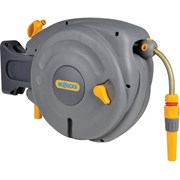 Авто катушка HoZelock 2485 2485R3600