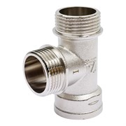 Тройник STI ТТ000017345