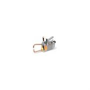 Контакные сварочные клещи FoxWeld КТР-8