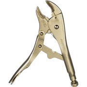 Ручные тиски-струбцина JONNESWAY P32M10A