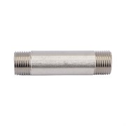Бочонок VALTEC VTr.652.N.0408