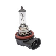 Автолампа OSRAM 64216TSP
