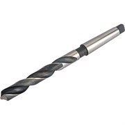Сверло по металлу Beltools ri.159.2304