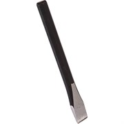 Слесарное зубило JONNESWAY M61122