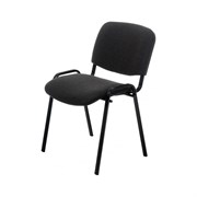 Стул Easy Chair Rio