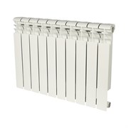 Биметаллический радиатор ROMMER Profi BM 500