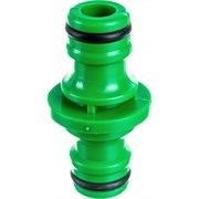 Двусторонний переходник Park HL020