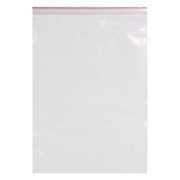 Пакеты Brauberg 606218