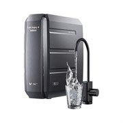 Очиститель для воды Viomi MR1223-B