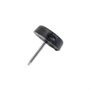 Подпятник TECH-KREP 129982
