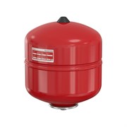 Расширительный бак для теплоснабжения/холодоснабжения Flamco Flexcon 16027RU