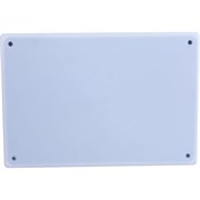 Безгалогенная распределительная коробка Промрукав 80-0880