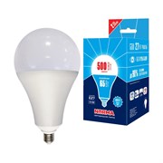Светодиодная лампа Volpe LED-A160