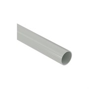 Жесткая атмосферостойкая труба DKC 63920UF