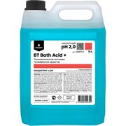 Средство для удаления ржавчины и минеральных отложений PROSEPT Bath Acid